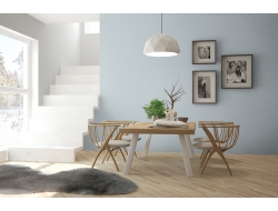 Giấy Dán Tường Họa Tiết Trơn Bs1131 Giấy Dán Tường Họa Tiết Trơn Bs1131