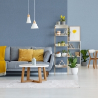 Giấy Dán Tường Họa Tiết Trơn Bs1132 Giấy Dán Tường Họa Tiết Trơn Bs1132