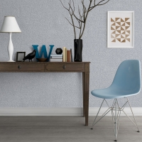 Giấy Dán Tường Họa Tiết Trơn Bs1133 Giấy Dán Tường Họa Tiết Trơn Bs1133