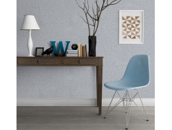 Giấy Dán Tường Họa Tiết Trơn Bs1133 Giấy Dán Tường Họa Tiết Trơn Bs1133