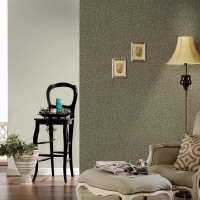 Giấy Dán Tường Họa Tiết Trơn Bs1134 Giấy Dán Tường Họa Tiết Trơn Bs1134