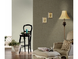 Giấy Dán Tường Họa Tiết Trơn Bs1134 Giấy Dán Tường Họa Tiết Trơn Bs1134