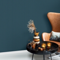 Giấy Dán Tường Họa Tiết Trơn HTT131 Giấy Dán Tường Họa Tiết Trơn HTT131