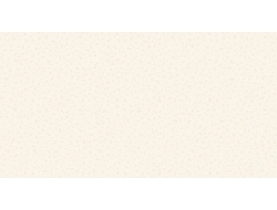 Giấy Dán Tường Họa Tiết Trơn HTT133