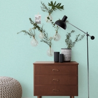 Giấy Dán Tường Họa Tiết Trơn HTT142 Giấy Dán Tường Họa Tiết Trơn HTT142