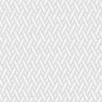 Giấy Dán Tường Họa Tiết Trơn HTT542 Giấy Dán Tường Họa Tiết Trơn HTT542