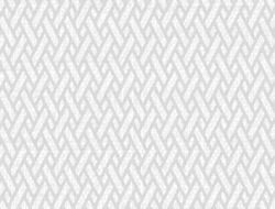 Giấy Dán Tường Họa Tiết Trơn HTT542 Giấy Dán Tường Họa Tiết Trơn HTT542