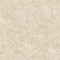 Giấy Dán Tường Họa Tiết Trơn HTT614