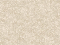 Giấy Dán Tường Họa Tiết Trơn HTT614