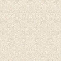 Giấy Dán Tường Họa Tiết Trơn HTT631 Giấy Dán Tường Họa Tiết Trơn HTT631