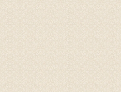 Giấy Dán Tường Họa Tiết Trơn HTT631