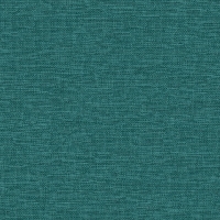 Giấy Dán Tường Họa Tiết Trơn HTT642