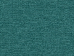 Giấy Dán Tường Họa Tiết Trơn HTT642