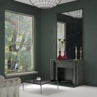 Giấy Dán Tường Họa Tiết Trơn HTT649 Giấy Dán Tường Họa Tiết Trơn HTT649