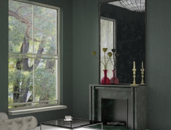 Giấy Dán Tường Họa Tiết Trơn HTT649