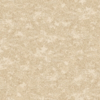 Giấy Dán Tường Họa Tiết Trơn HTT651 Giấy Dán Tường Họa Tiết Trơn HTT651