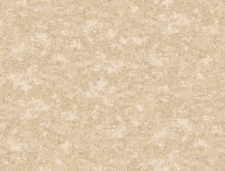 Giấy Dán Tường Họa Tiết Trơn HTT651