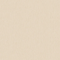 Giấy Dán Tường Họa Tiết Trơn HTT654 Giấy Dán Tường Họa Tiết Trơn HTT654