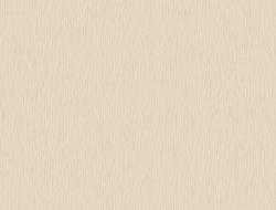 Giấy Dán Tường Họa Tiết Trơn HTT654