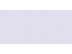 Giấy Dán Tường Họa Tiết Trơn HTT661