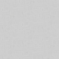 Giấy Dán Tường Họa Tiết Trơn HTT662 Giấy Dán Tường Họa Tiết Trơn HTT662