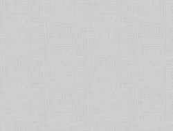 Giấy Dán Tường Họa Tiết Trơn HTT662