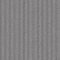 Giấy Dán Tường Họa Tiết Trơn HTT671 Giấy Dán Tường Họa Tiết Trơn HTT671