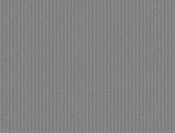 Giấy Dán Tường Họa Tiết Trơn HTT671