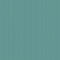 Giấy Dán Tường Họa Tiết Trơn HTT674