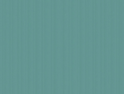 Giấy Dán Tường Họa Tiết Trơn HTT674 Giấy Dán Tường Họa Tiết Trơn HTT674