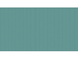 Giấy Dán Tường Họa Tiết Trơn HTT674