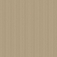 Giấy Dán Tường Họa Tiết Trơn HTT676 Giấy Dán Tường Họa Tiết Trơn HTT676