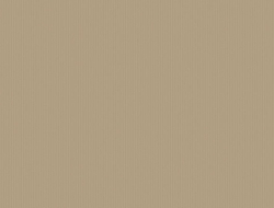 Giấy Dán Tường Họa Tiết Trơn HTT676