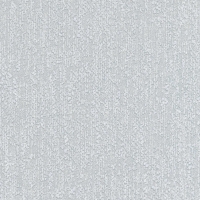 Giấy Dán Tường Họa Tiết Trơn HTT7155 Giấy Dán Tường Họa Tiết Trơn HTT7155