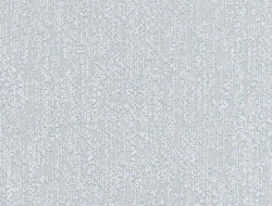 Giấy Dán Tường Họa Tiết Trơn HTT7155