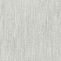 Giấy Dán Tường Họa Tiết Trơn HTT7156