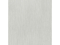 Giấy Dán Tường Họa Tiết Trơn HTT7156