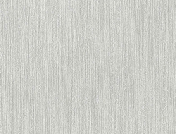 Giấy Dán Tường Họa Tiết Trơn HTT7156 Giấy Dán Tường Họa Tiết Trơn HTT7156