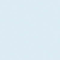 Giấy Dán Tường Họa Tiết Trơn HTT7158 Giấy Dán Tường Họa Tiết Trơn HTT7158