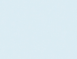 Giấy Dán Tường Họa Tiết Trơn HTT7158