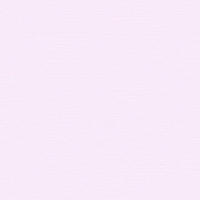 Giấy Dán Tường Họa Tiết Trơn HTT7175 Giấy Dán Tường Họa Tiết Trơn HTT7175