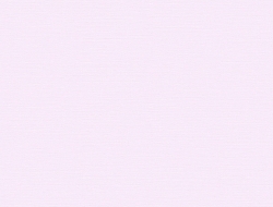 Giấy Dán Tường Họa Tiết Trơn HTT7175 Giấy Dán Tường Họa Tiết Trơn HTT7175