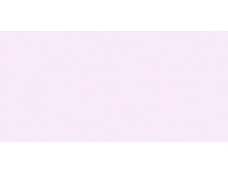 Giấy Dán Tường Họa Tiết Trơn HTT7175