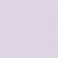 Giấy Dán Tường Họa Tiết Trơn HTT7186 Giấy Dán Tường Họa Tiết Trơn HTT7186