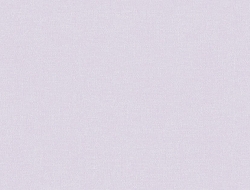 Giấy Dán Tường Họa Tiết Trơn HTT7186 Giấy Dán Tường Họa Tiết Trơn HTT7186