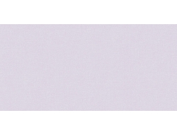 Giấy Dán Tường Họa Tiết Trơn HTT7186