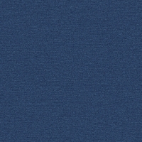 Giấy Dán Tường Họa Tiết Trơn HTT7194 Giấy Dán Tường Họa Tiết Trơn HTT7194