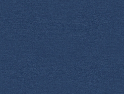 Giấy Dán Tường Họa Tiết Trơn HTT7194