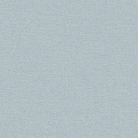 Giấy Dán Tường Họa Tiết Trơn HTT7197 Giấy Dán Tường Họa Tiết Trơn HTT7197