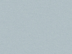 Giấy Dán Tường Họa Tiết Trơn HTT7197